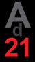 logo_ad21
